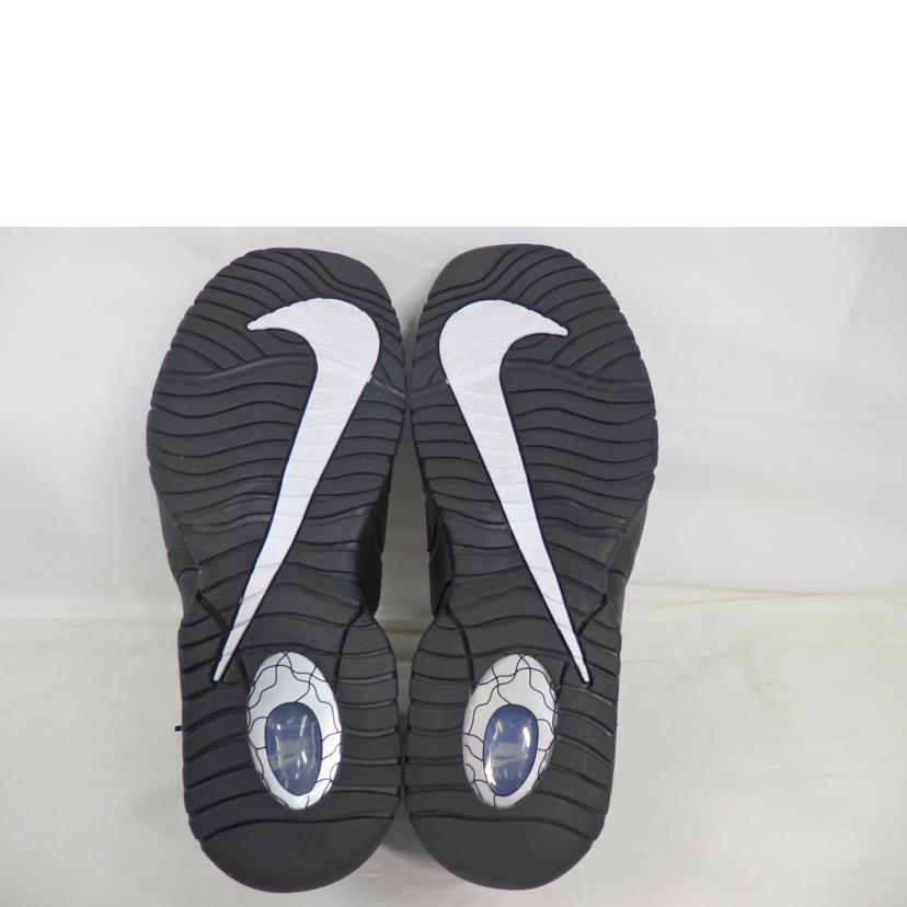 NIKE ナイキ/Nike　Air　Max　Penny／26．0cm/DN2487-002//ABランク/84