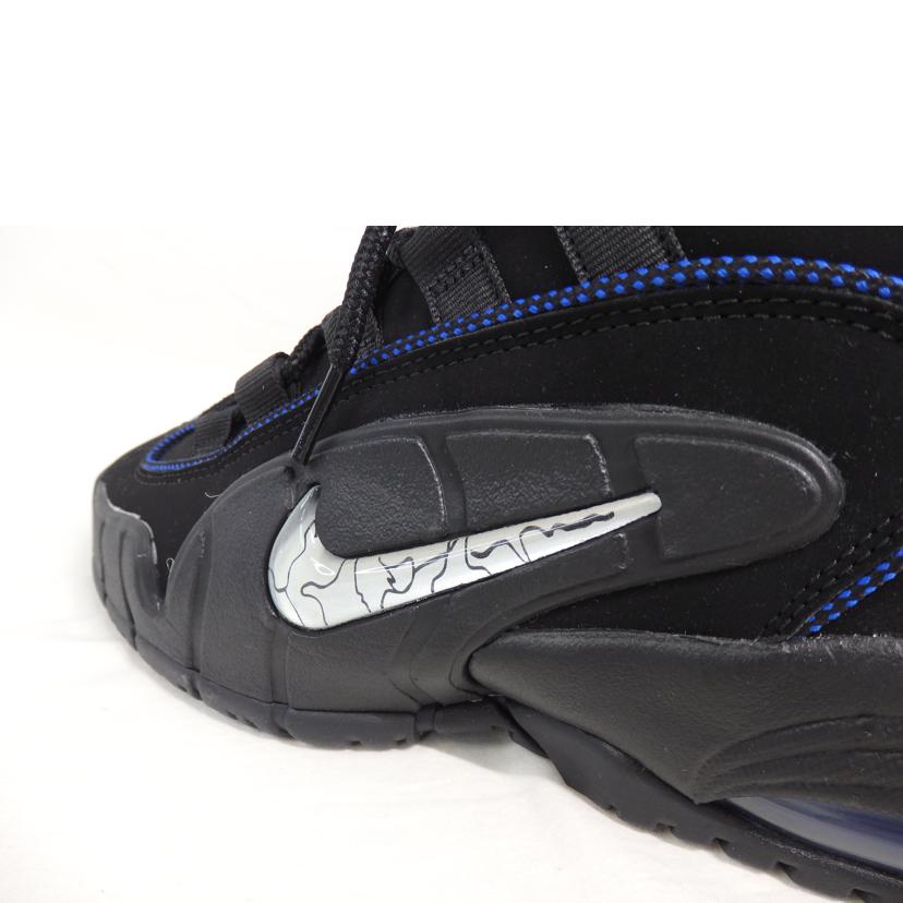NIKE ナイキ/Nike　Air　Max　Penny／26．0cm/DN2487-002//ABランク/84