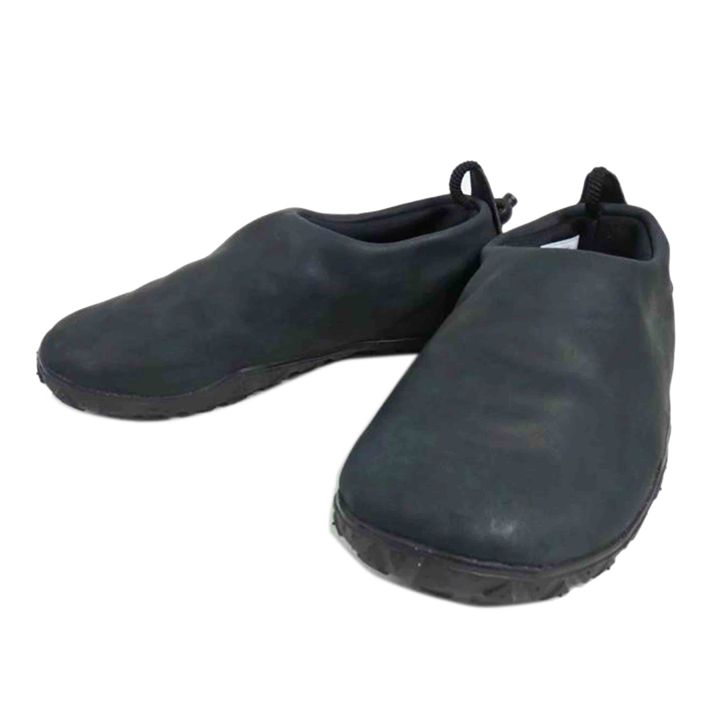 NIKE ナイキ/Nike　ACG　Air　Moc／26．0cm/FV4569-001//ABランク/84