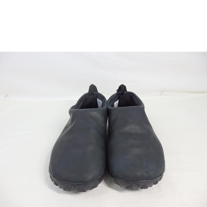 NIKE ナイキ/Nike　ACG　Air　Moc／26．0cm/FV4569-001//ABランク/84