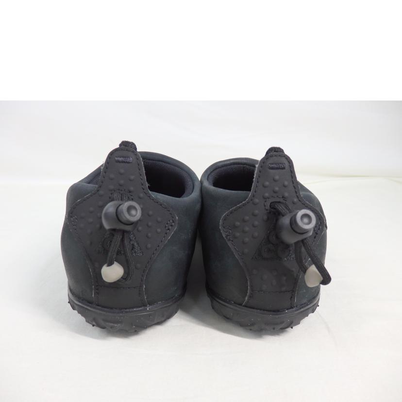 NIKE ナイキ/Nike　ACG　Air　Moc／26．0cm/FV4569-001//ABランク/84