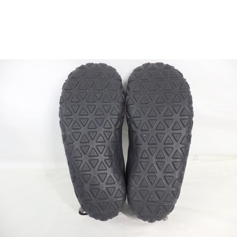 NIKE ナイキ/Nike　ACG　Air　Moc／26．0cm/FV4569-001//ABランク/84