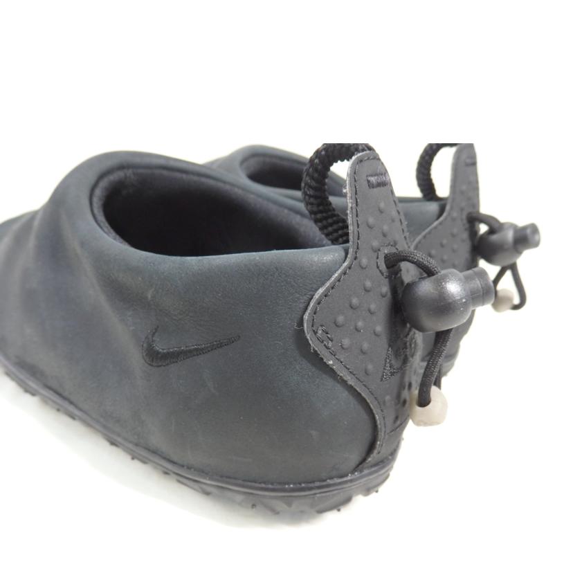 NIKE ナイキ/Nike　ACG　Air　Moc／26．0cm/FV4569-001//ABランク/84