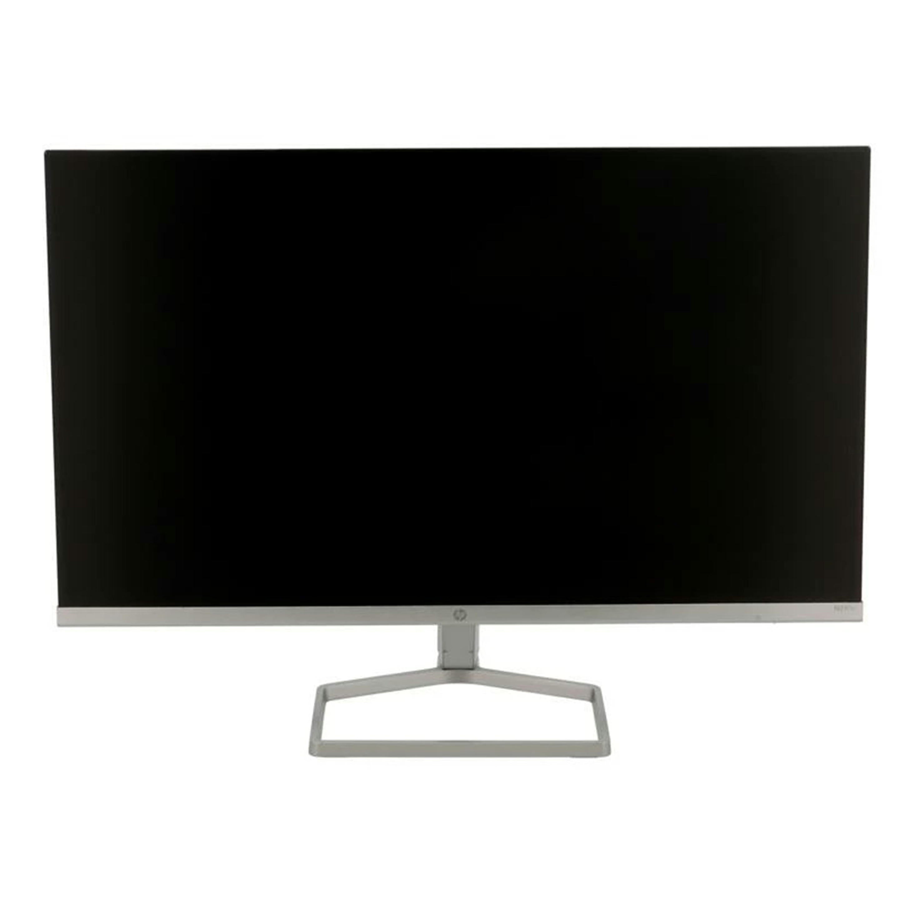 HP ヒューレットパッカード　/モニター23．8インチ/M24fw//3CM1460K2Q/Bランク/81