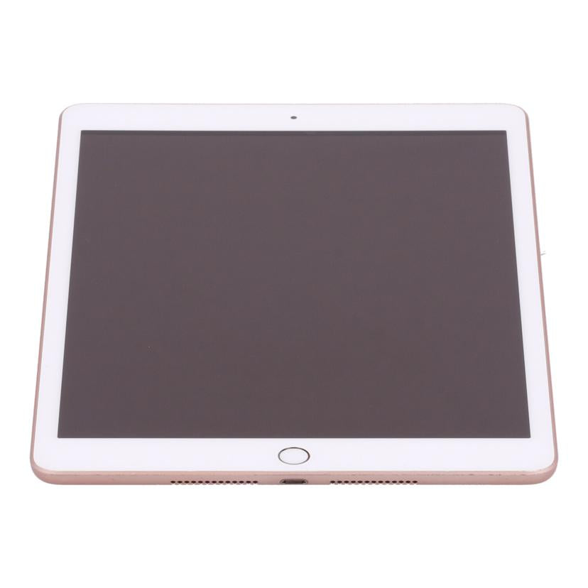 Apple　 アップル　/iPad　10．2インチ　第8世代　Wi－Fi　128GB　2020/MYLF2J/A//DMPDPBN0Q1GJ/Bランク/62