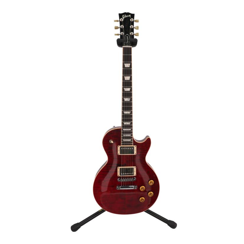 Gibson USA ギブソンユーエスエー/エレキギター/Les Paul Standard//90129397/Bランク/75