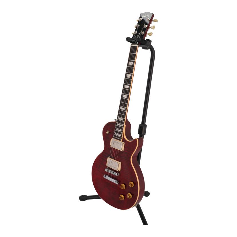 Gibson USA ギブソンユーエスエー/エレキギター/Les Paul Standard//90129397/Bランク/75