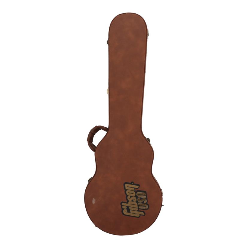 Gibson USA ギブソンユーエスエー/エレキギター/Les Paul Standard//90129397/Bランク/75