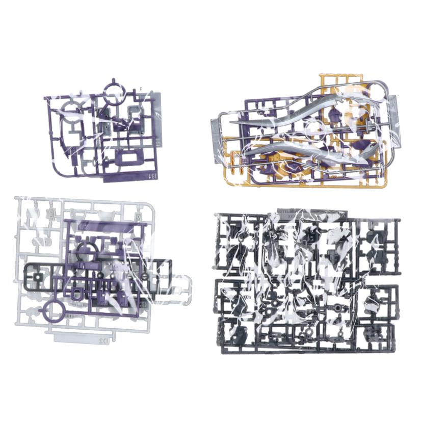 BANDAI バンダイ/MG　1／100　ガンダム　サンドロック改　EW/XXXG-01SR2//Sランク/78