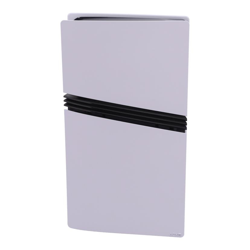 SONY　 ソニー　/PlayStation5　Pro　本体　2TB/CFI-7000B01//S01F15301F0610395588/ABランク/82