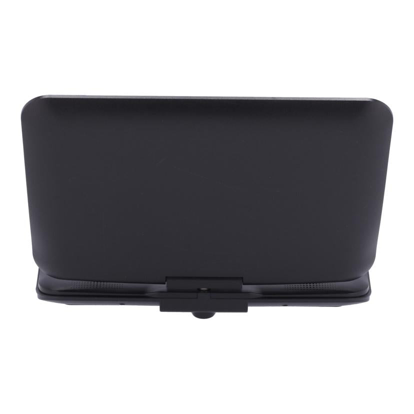 DAIEI 夢グループ　大栄トレーディング　/夢グループポータブルDVDプレーヤー/DT-PD9K2205C//PDC223A04K04484/ABランク/70
