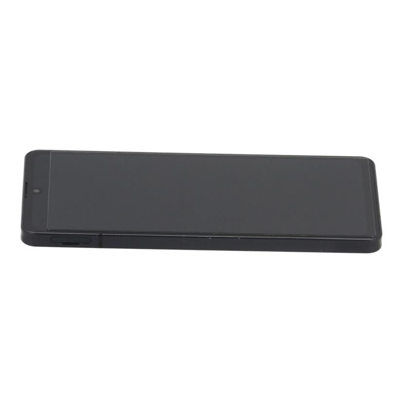 SHARP SIMフリー シャープ /スマートフォン/AQUOS sense6 64GB/SH-M19//356660110526416/Bランク/25