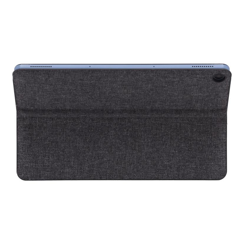 Lenovo レノボ　/IdeaPad　Duet　Chromebook　/ZA6F0112JP CT-X636F//HA1RAGZJ/Bランク/62