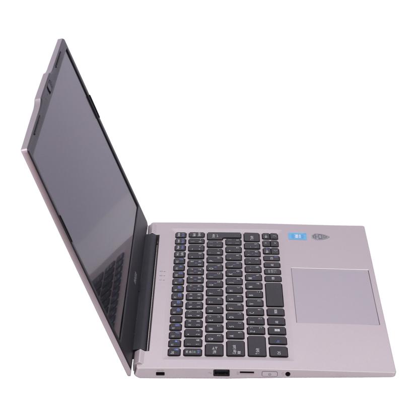 mouse マウスコンピューター　/Win11ノートPC／B4－I1U01PG－B/B4I1U01PGBBA1S01KEC//U105951766/ABランク/82