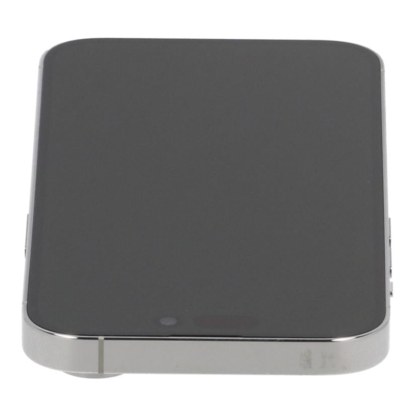 Apple SIMフリー アップル /家電・カメラ・AV機器｜WonderREX-ONLINE