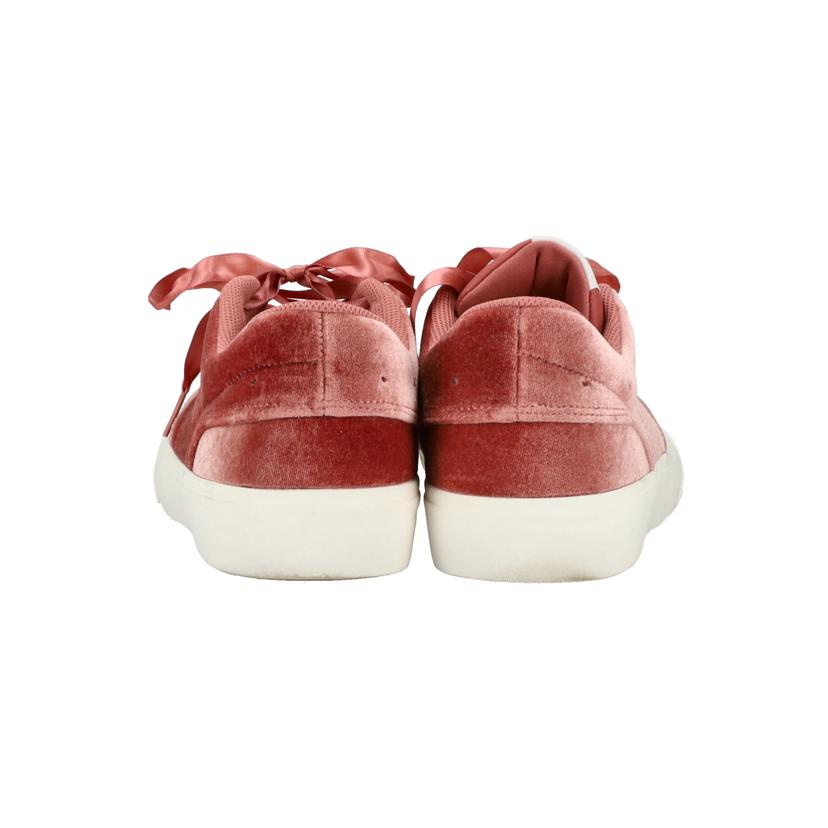 NIKE ナイキ/ナイキ／ジョーダンシリーズ／ピンク/DZ7737-600//Bランク/06