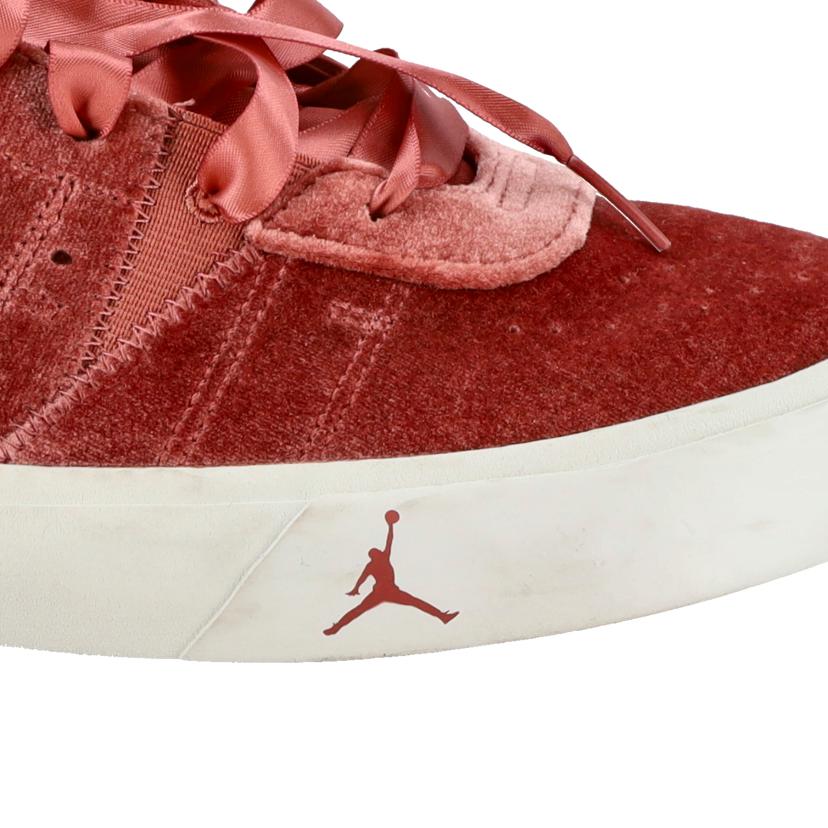 NIKE ナイキ/ナイキ／ジョーダンシリーズ／ピンク/DZ7737-600//Bランク/06