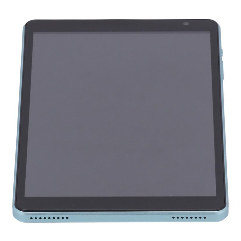 Teclast　/タブレット/P85T ROW//8567SACEBE00002410/Bランク/82