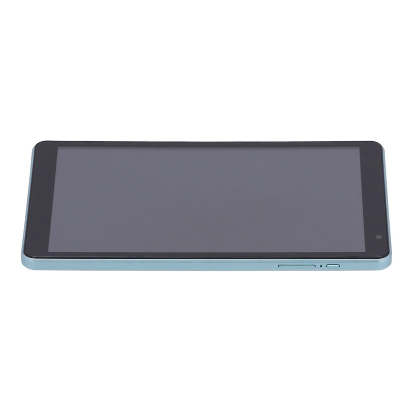 Teclast　/タブレット/P85T ROW//8567SACEBE00002410/Bランク/82