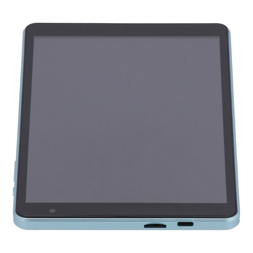 Teclast　/タブレット/P85T ROW//8567SACEBE00002410/Bランク/82
