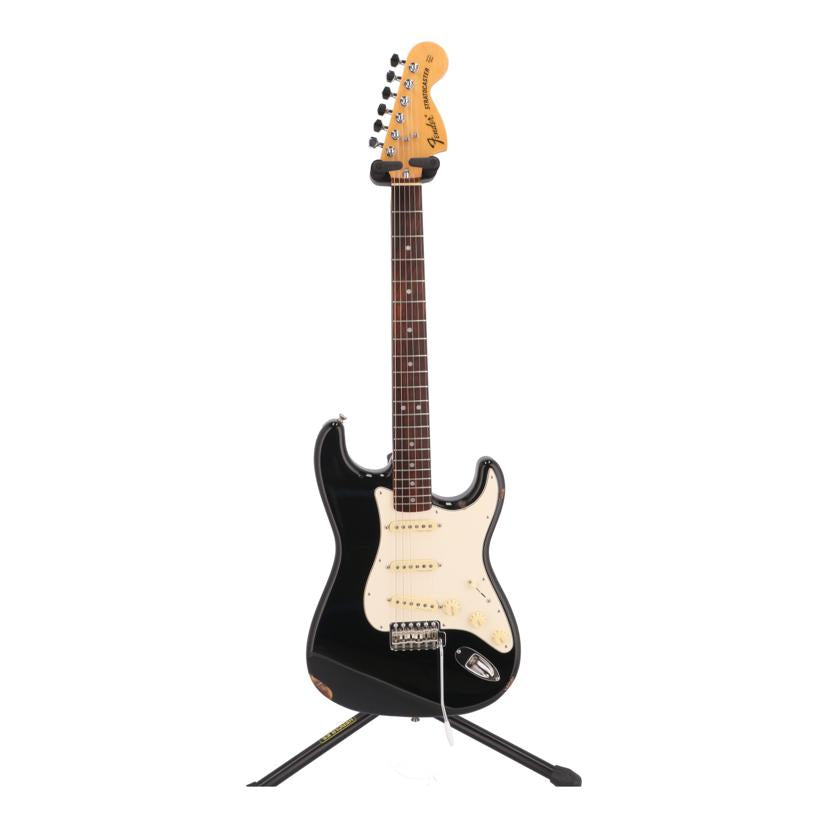 Fender Japan フェンダー ジャパン/エレキギター/ST72-55 MOD E-Serial//E320441/Bランク/75