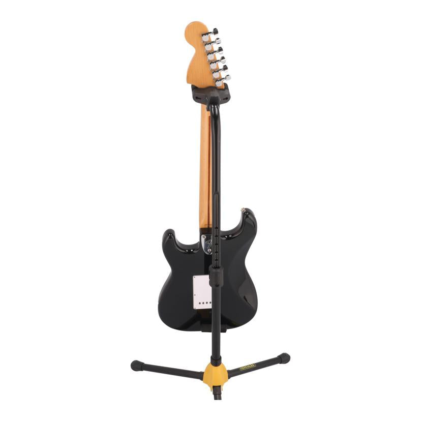 Fender Japan フェンダー ジャパン/エレキギター/ST72-55 MOD E-Serial//E320441/Bランク/75