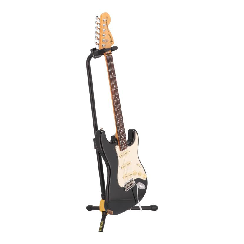 Fender Japan フェンダー ジャパン/エレキギター/ST72-55 MOD E-Serial//E320441/Bランク/75