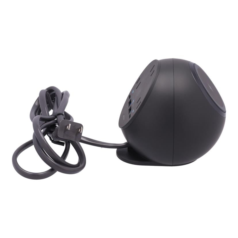 ANKER アンカー　/ワイヤレス充電ステーション/A9137//ACZTLX0C25300598/Bランク/69