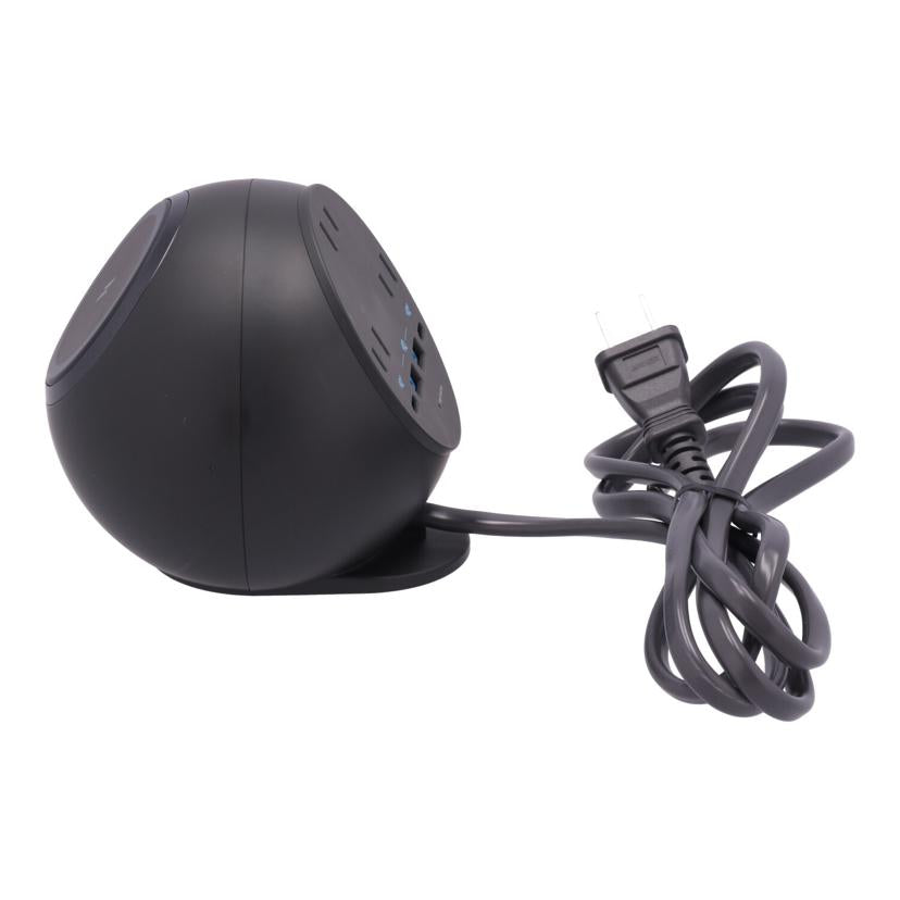 ANKER アンカー　/ワイヤレス充電ステーション/A9137//ACZTLX0C25300598/Bランク/69