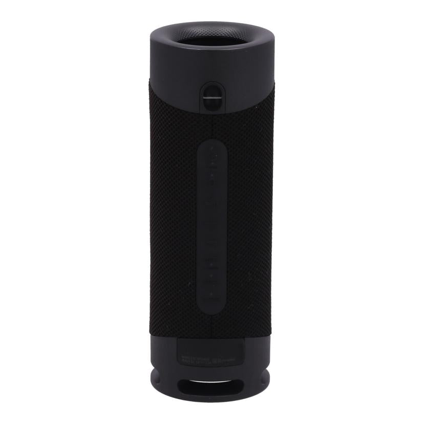 SONY　 ソニー　/ワイヤレススピーカー/SRS-XB23//S011116210+/Bランク/82