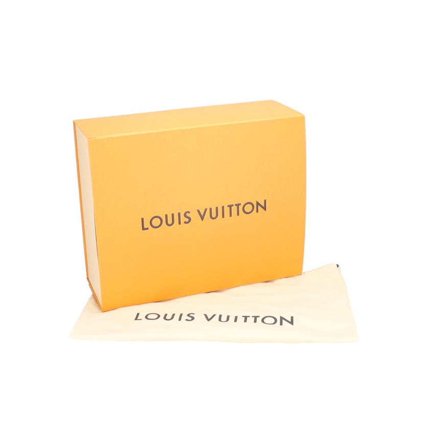 LOUIS VUITTON/オンザゴーGM　Mリバース/9265700100424//DU4***/Aランク/42