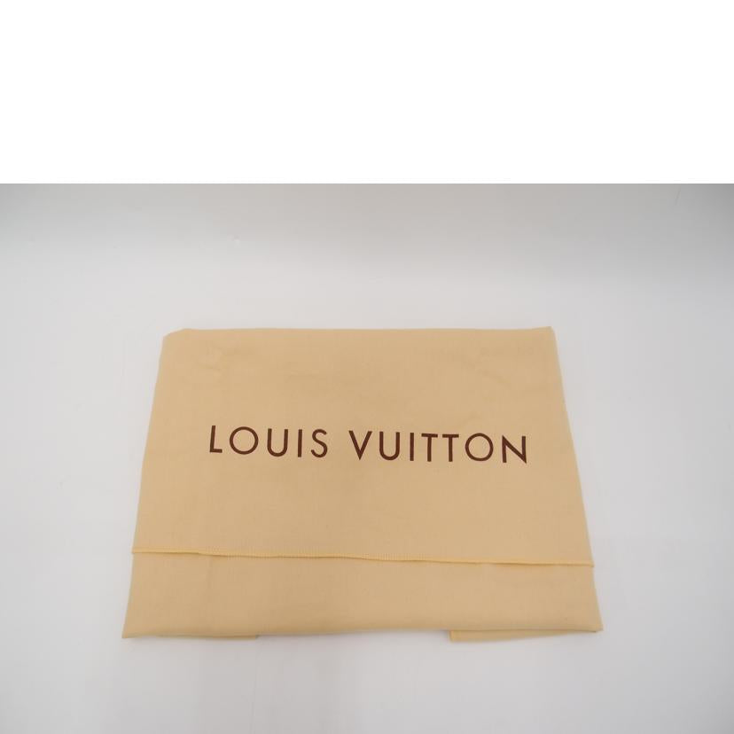 LOUIS　VUITTON ルイ・ヴィトン/リヴィントンPM／ダミエ/N41157//DU3***/SAランク/69