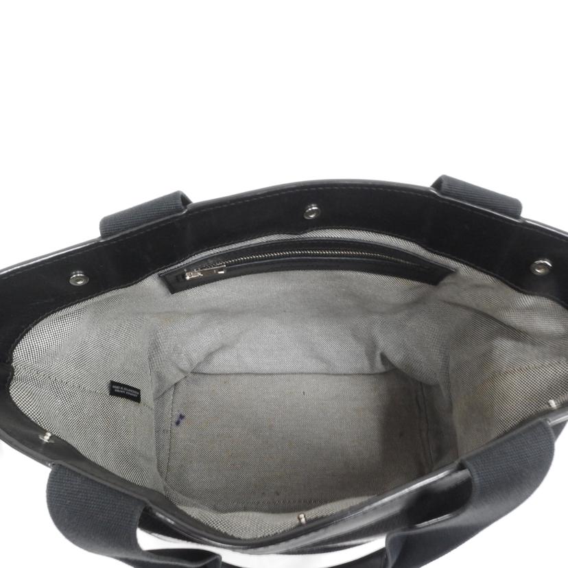 ALEXANDER WANG アレキサンダーワン/ALEXANDER WANG//Bランク/82