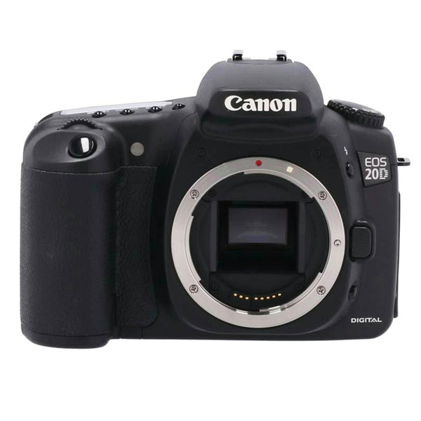 Yahoo!オークション - K502 弱く Canon EOS 30D DS126131 デジタル一眼レフ... EOS > EOS 30D |  独特の素材