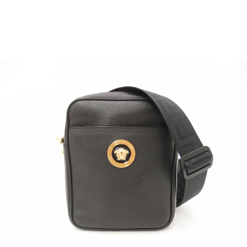 ブランドバッグ・小物の商品一覧｜ワンダーレックス公式通販サイト