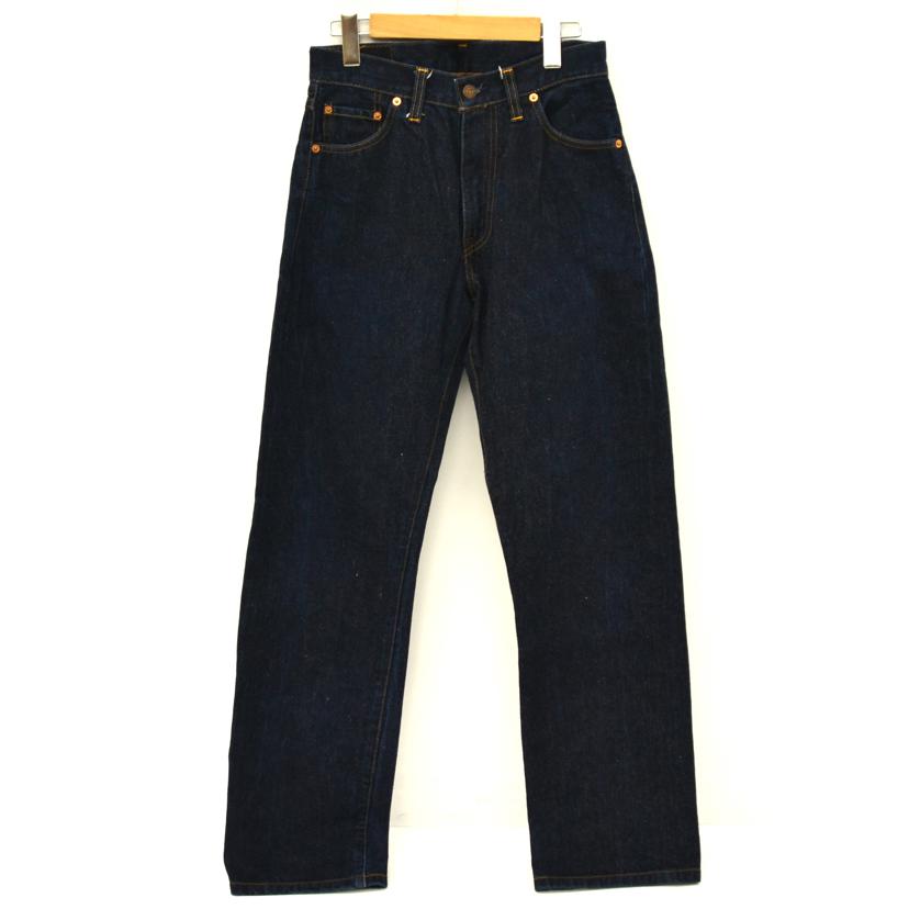 Levi’s リーバイス/デニムパンツ551ZXX//ABランク/75