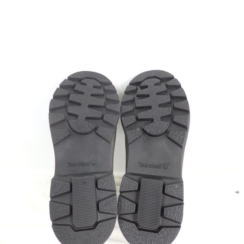 Timber　land ティンバーランド/6INCH　BASIC　BOOT／26．5cm/TB 1A64YW033//Aランク/84