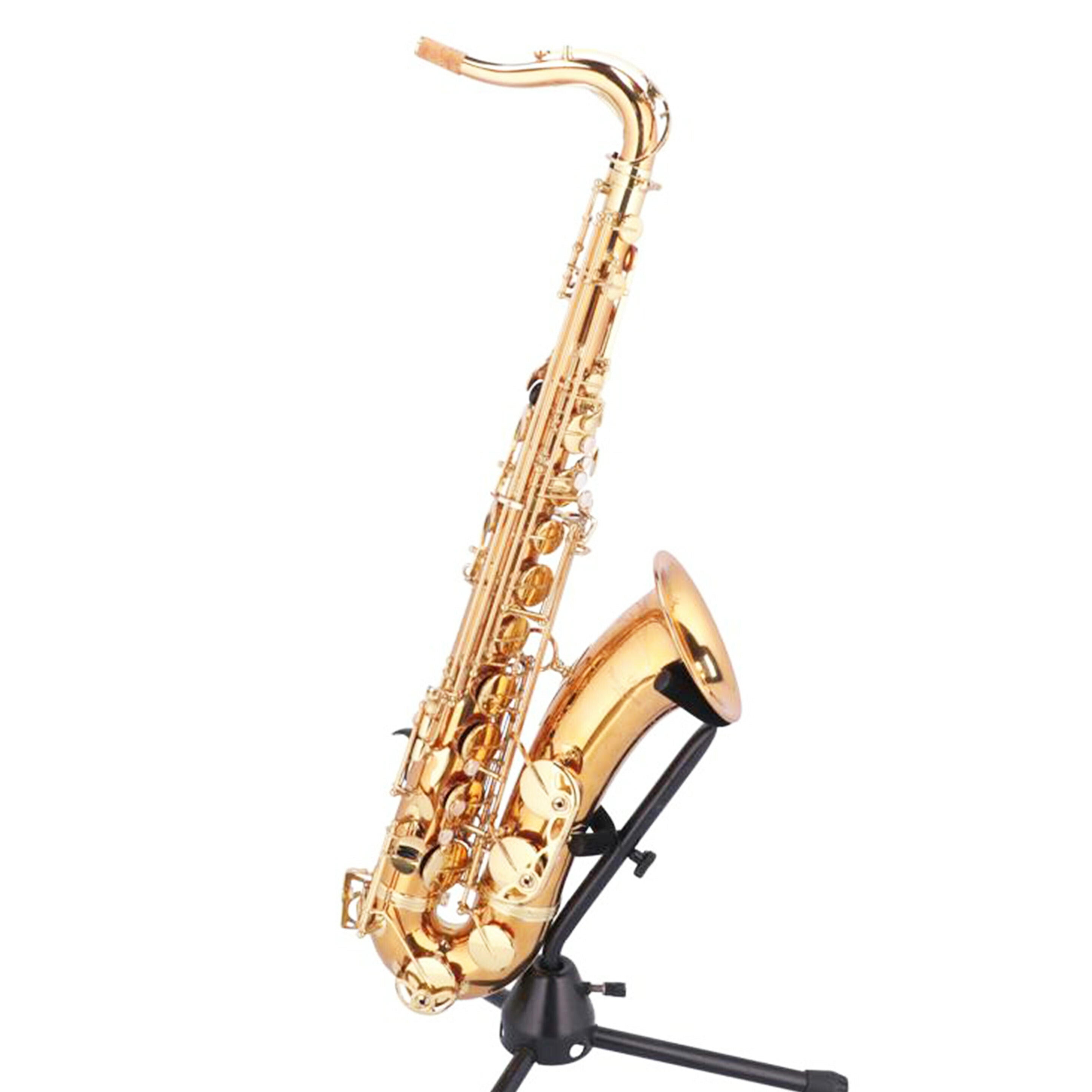Yanagisawa ヤナギサワ/テナーサックス/T-902//00290655/Aランク/09