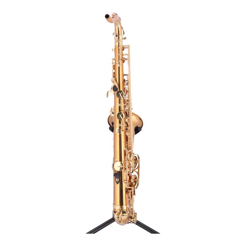 Yanagisawa ヤナギサワ/テナーサックス/T-902//00290655/Aランク/09