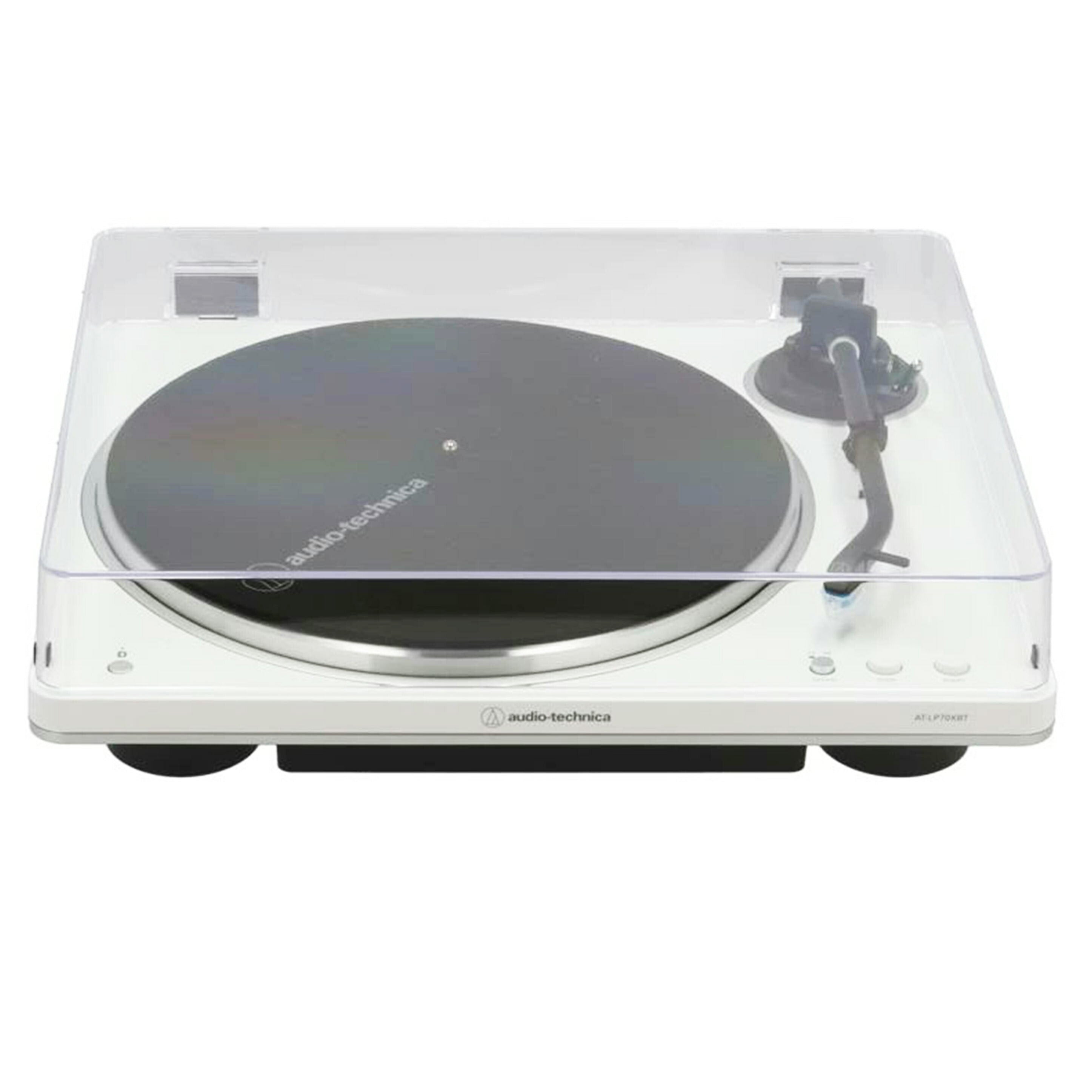 audio-technica オーディオテクニカ /Bluetooth対応レコードプレーヤー/AT-LP70XBT//254223601/Bランク/75