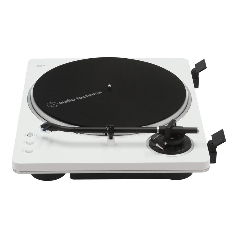 audio-technica オーディオテクニカ /Bluetooth対応レコードプレーヤー/AT-LP70XBT//254223601/Bランク/75