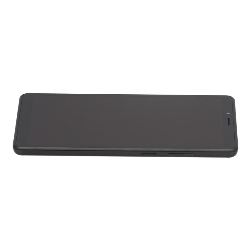 Lenovo レノボ　/タブレット／Lenovo　Tab　M7　（Gen　3）/ZA8C0079JP TB-7306F//HA1H3HDM/Bランク/70