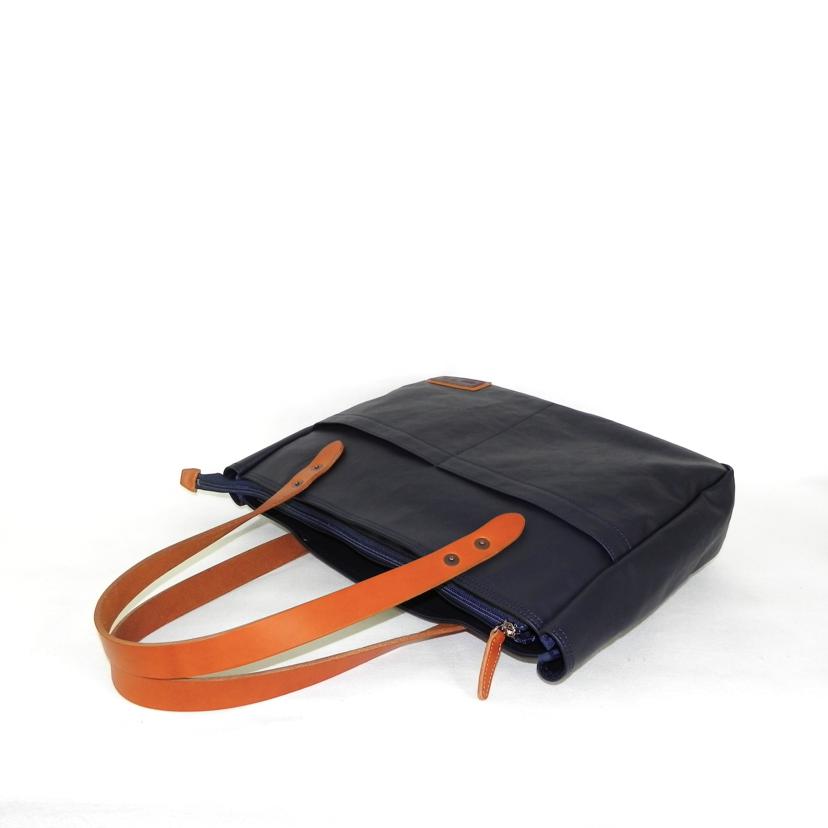 Bermas バーマス/バーマス　コミュート　トートバッグ//Aランク/81