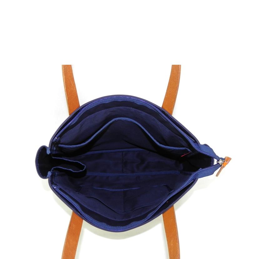 Bermas バーマス/バーマス　コミュート　トートバッグ//Aランク/81