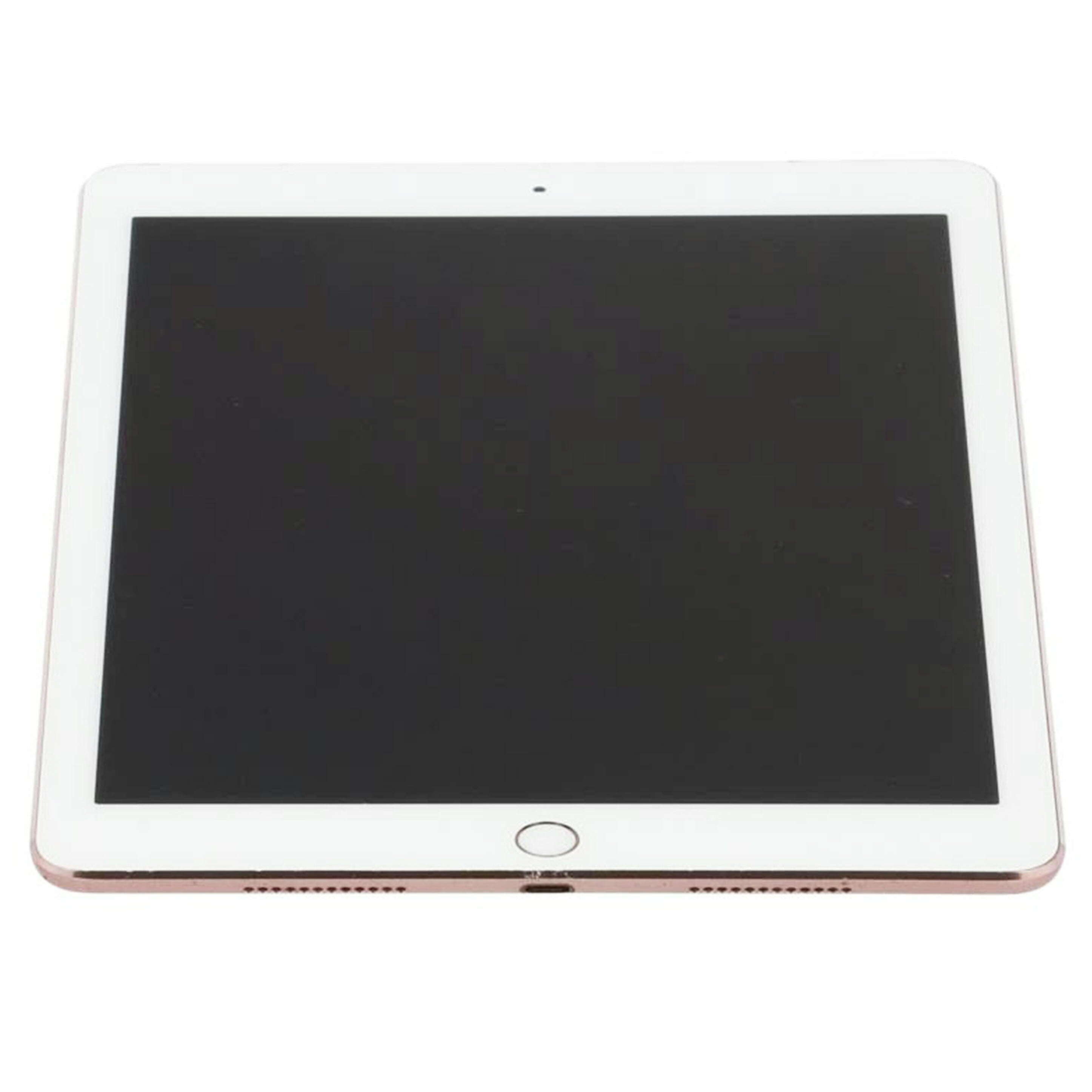 Apple au アップル/iPad Pro 第1世代 Cellular 32GB 2016/MLYJ2J/A//DMPRX15SH256/Cランク/75