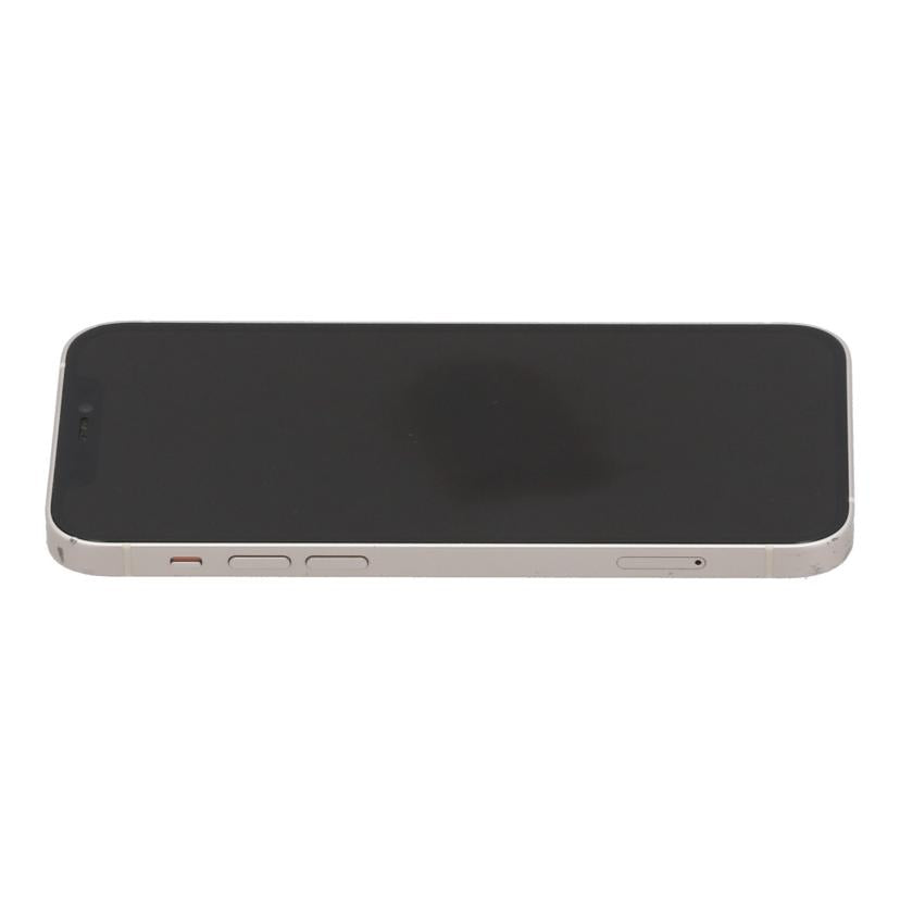 Apple docomo アップル /iPhone12 128GB/MGHV3J/A//DNPF512N0F07/Bランク/71