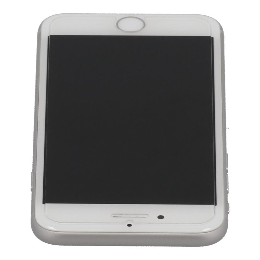 Apple　SIMロックなし アップル　/iPhone8　64GB/MQ792J/A//FFNY15X6JC6H/Bランク/71