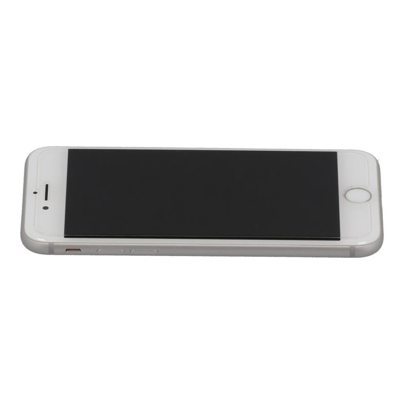 Apple　SIMロックなし アップル　/iPhone8　64GB/MQ792J/A//FFNY15X6JC6H/Bランク/71