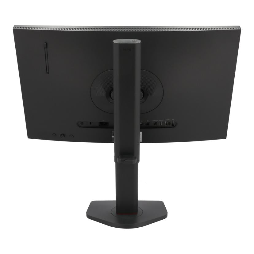 BenQ ベンキュー/ゲーミングモニター24．5インチ／ZOWIE/XL2546X//E862R02956SL0/Bランク/42