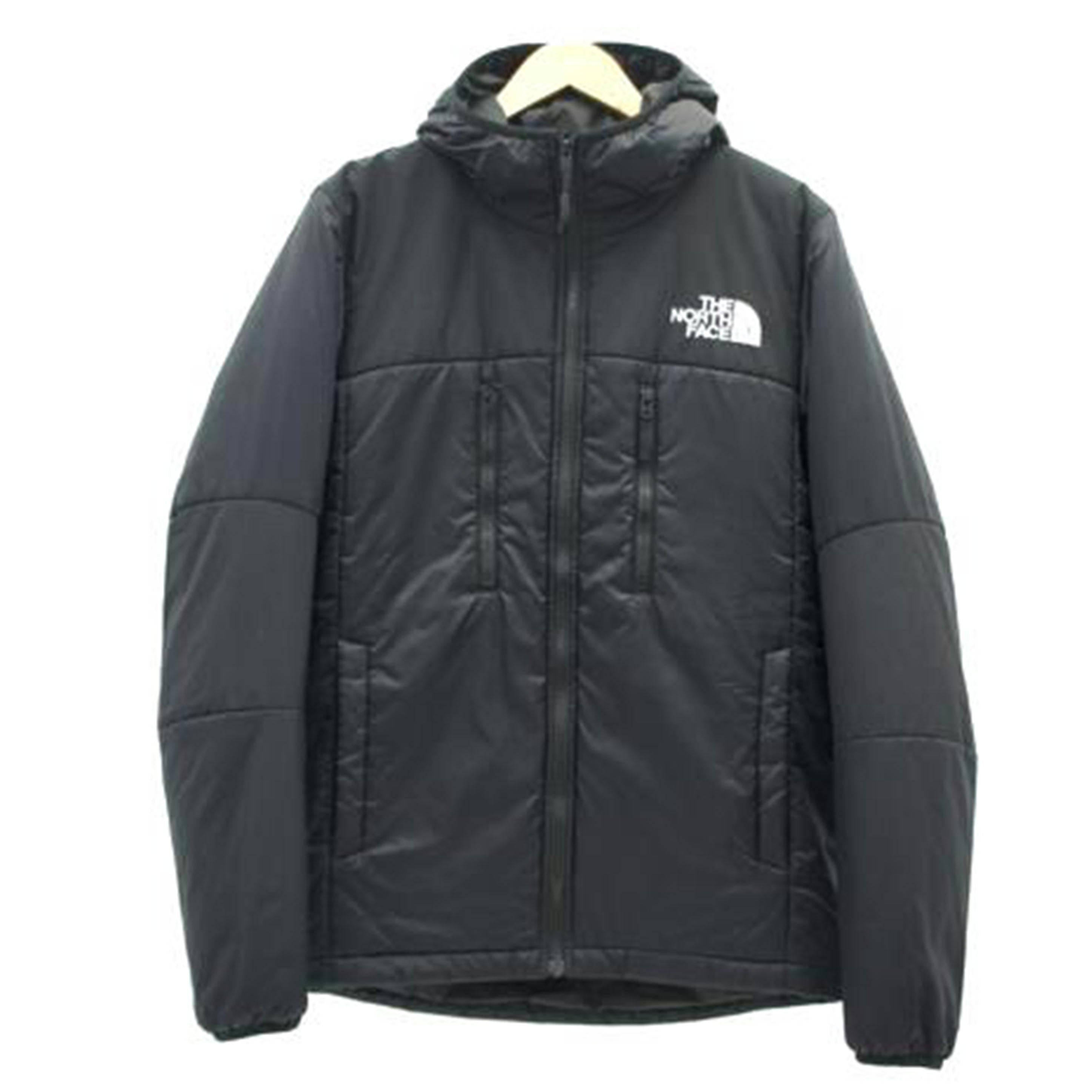 THE　NORTH　FACE ノースフェイス/ナイロンジャケット//ABランク/78